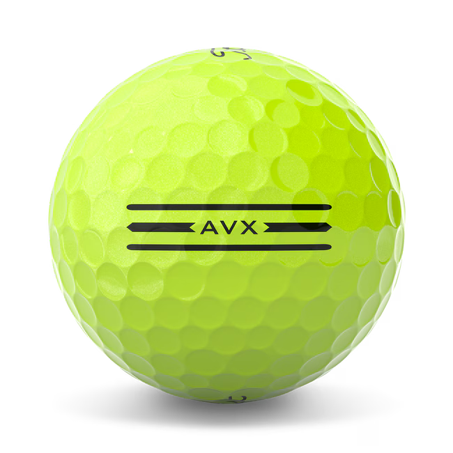 AVX
