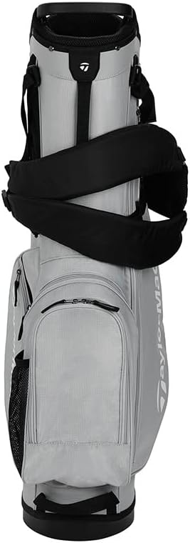 2025 Classic Stand Golf Bag