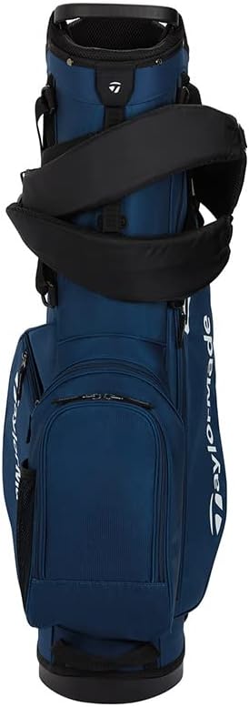 2025 Classic Stand Golf Bag