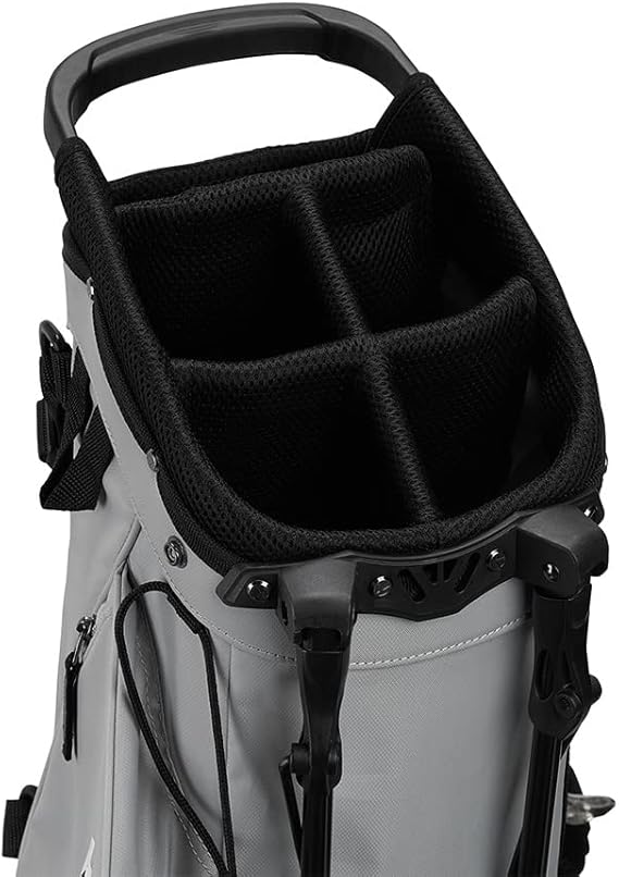 2025 Classic Stand Golf Bag