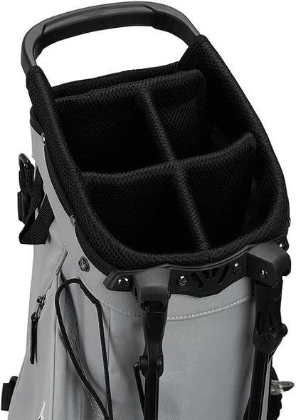 2025 Classic Stand Golf Bag