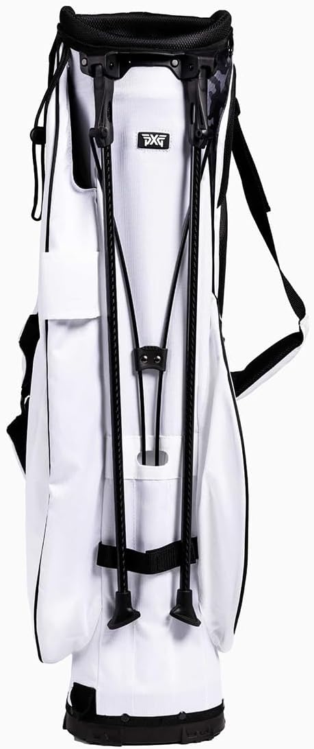 Expert PXG Golf Bag