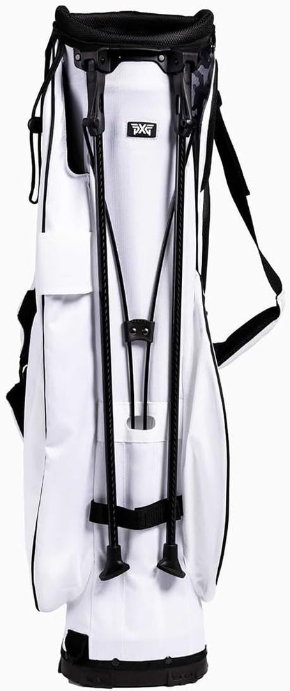 Expert PXG Golf Bag