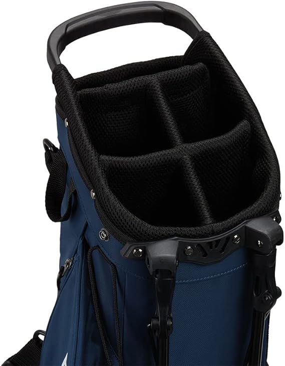 2025 Classic Stand Golf Bag
