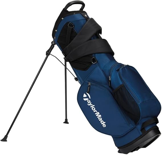 2025 Classic Stand Golf Bag