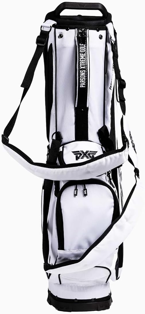 Expert PXG Golf Bag