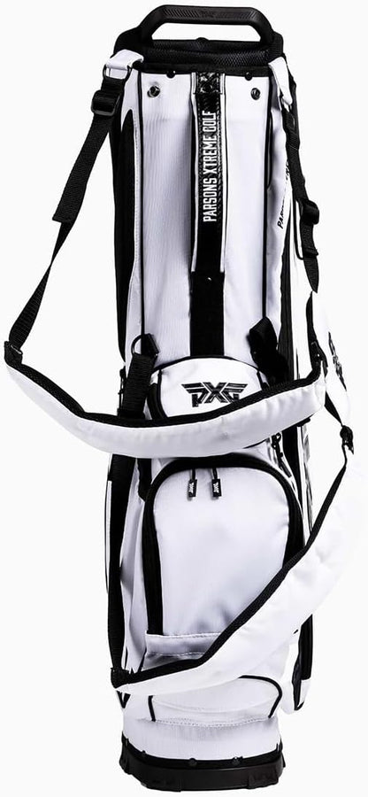 Expert PXG Golf Bag