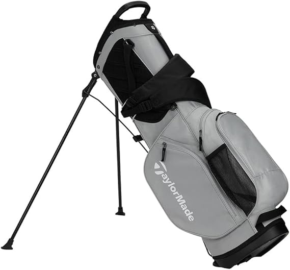 2025 Classic Stand Golf Bag