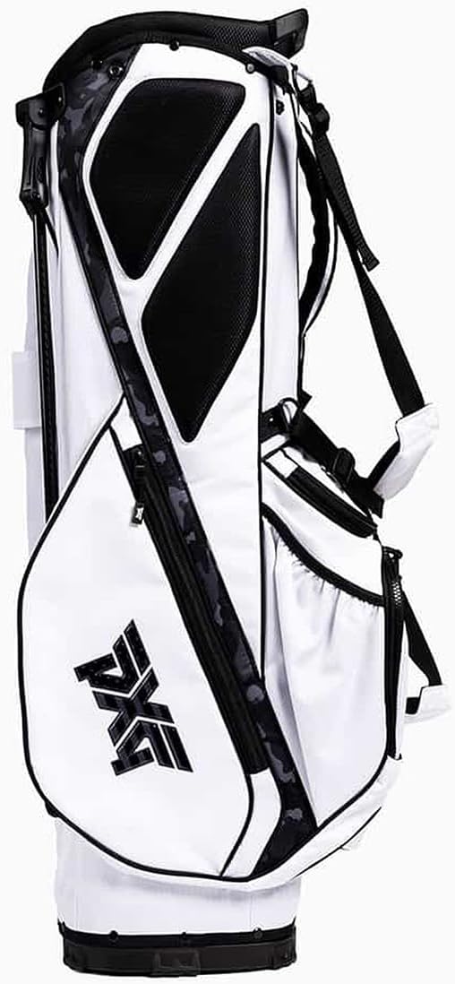 Expert PXG Golf Bag