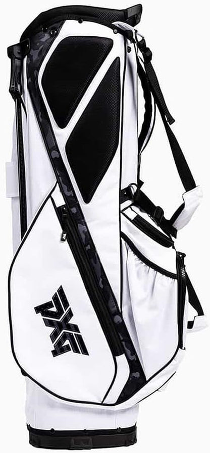 Expert PXG Golf Bag
