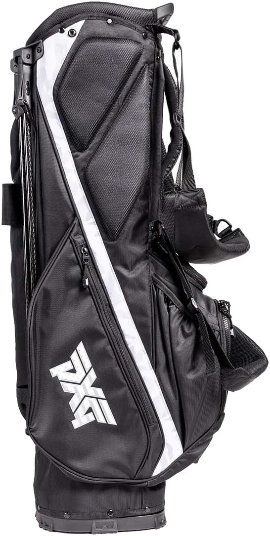 Expert PXG Golf Bag
