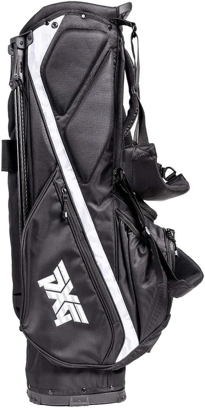Expert PXG Golf Bag