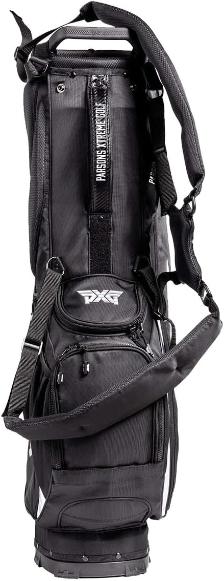Expert PXG Golf Bag