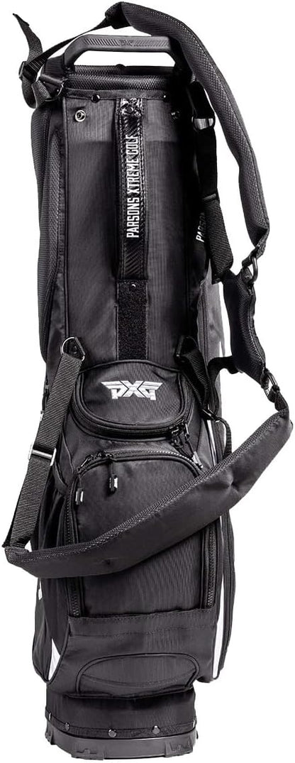 Expert PXG Golf Bag