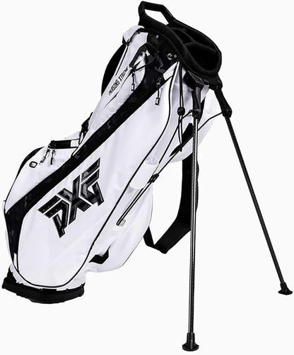 Expert PXG Golf Bag