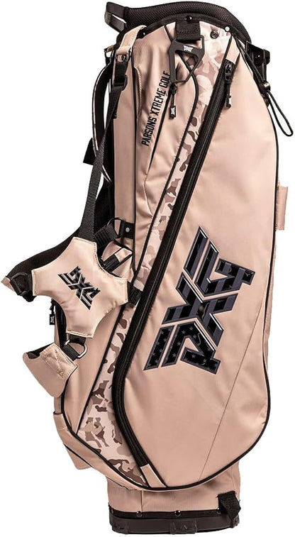Expert PXG Golf Bag