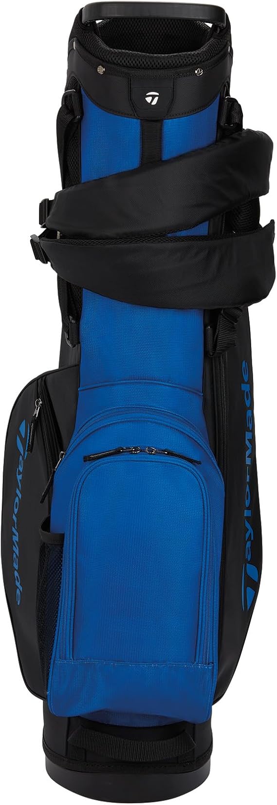 2025 Classic Stand Golf Bag