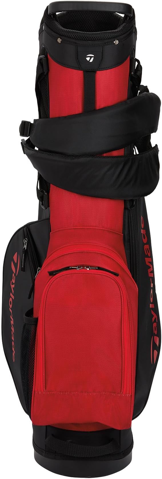 2025 Classic Stand Golf Bag