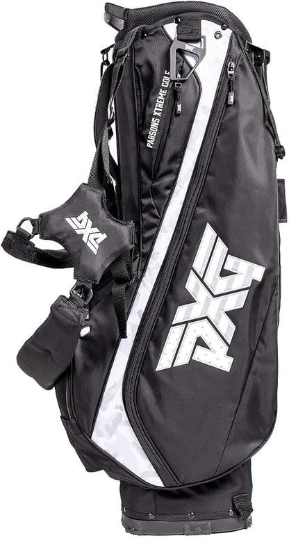 Expert PXG Golf Bag