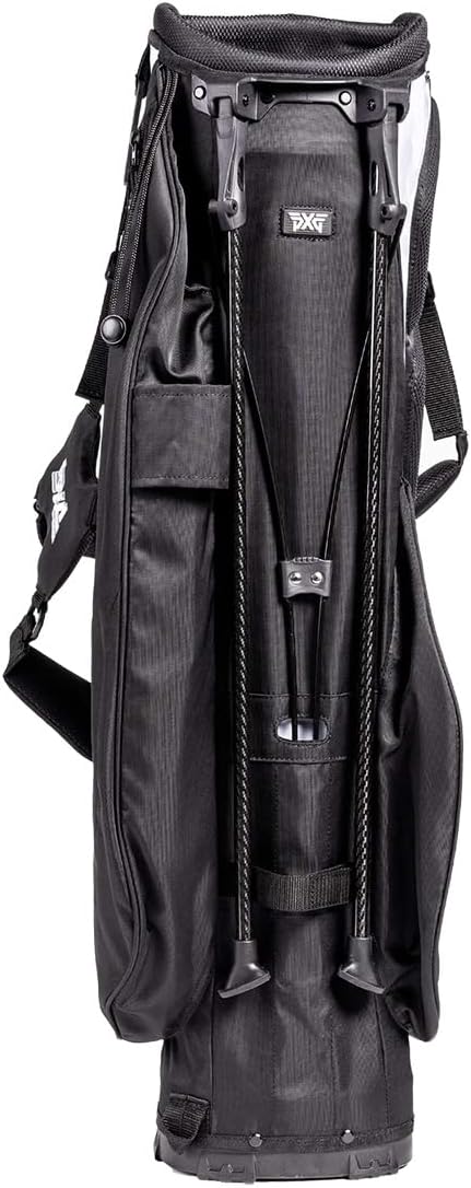 Expert PXG Golf Bag