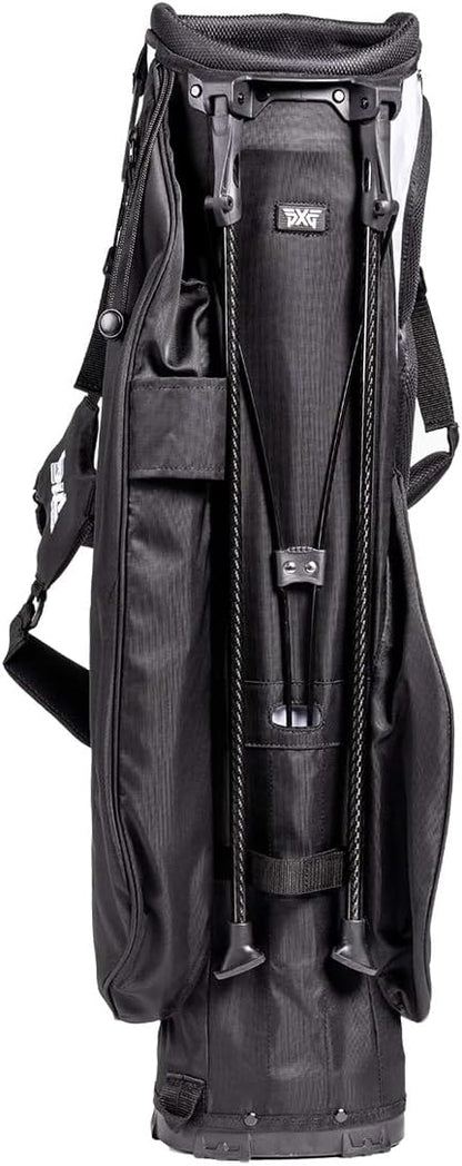 Expert PXG Golf Bag