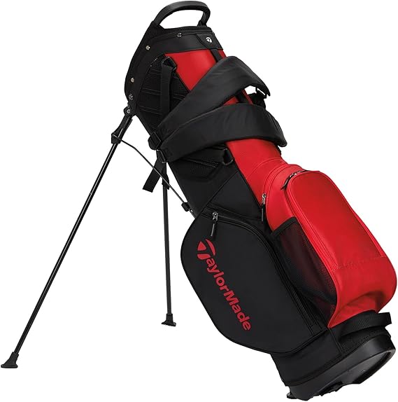2025 Classic Stand Golf Bag