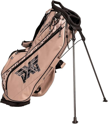 Expert PXG Golf Bag