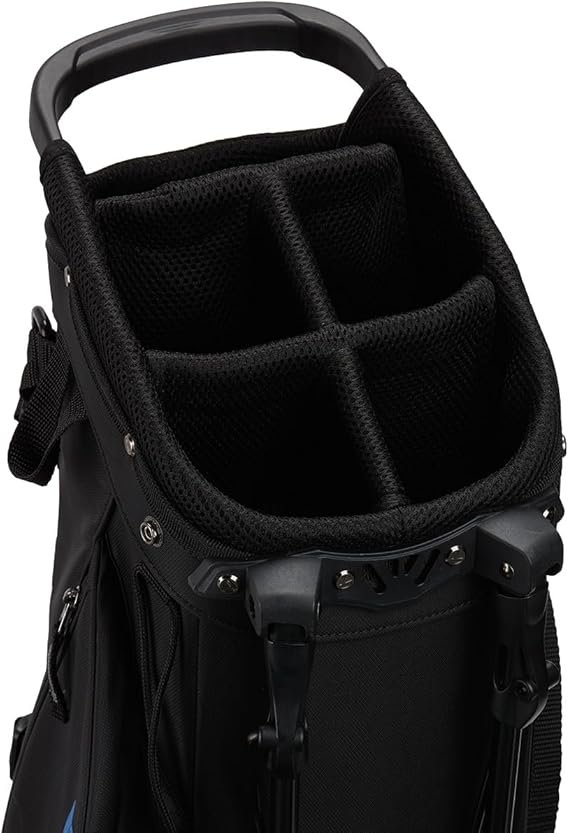 2025 Classic Stand Golf Bag