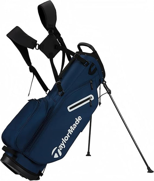 2025 Classic Stand Golf Bag