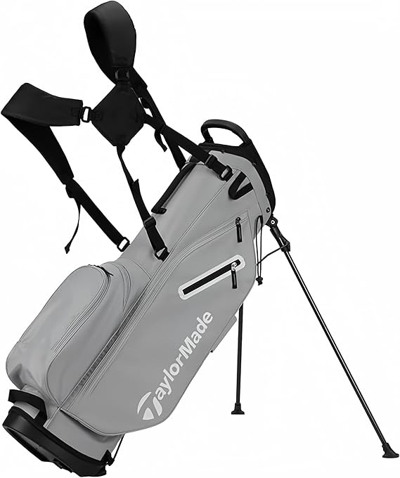 2025 Classic Stand Golf Bag