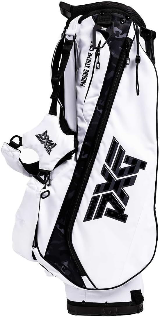Expert PXG Golf Bag
