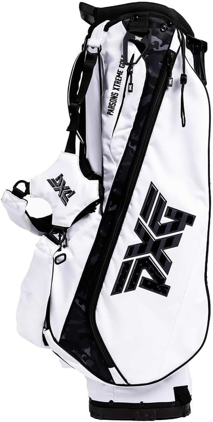 Expert PXG Golf Bag