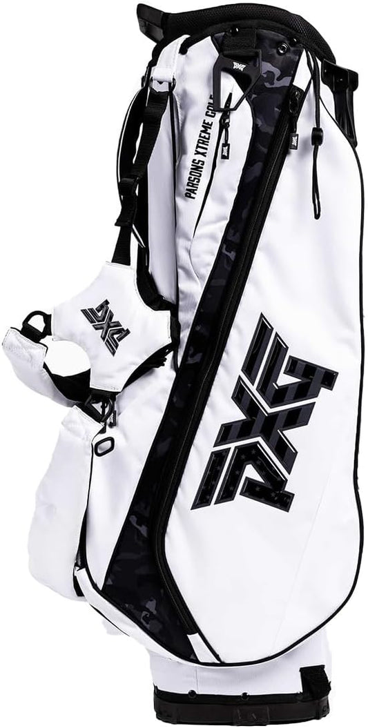 Expert PXG Golf Bag