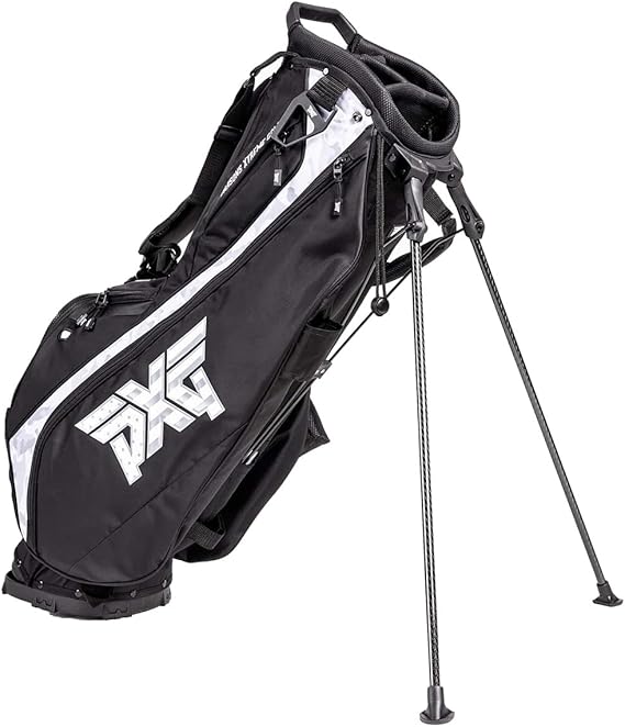 Expert PXG Golf Bag