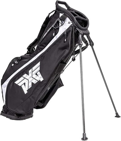 Expert PXG Golf Bag