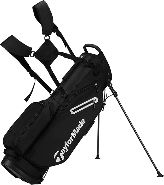 2025 Classic Stand Golf Bag