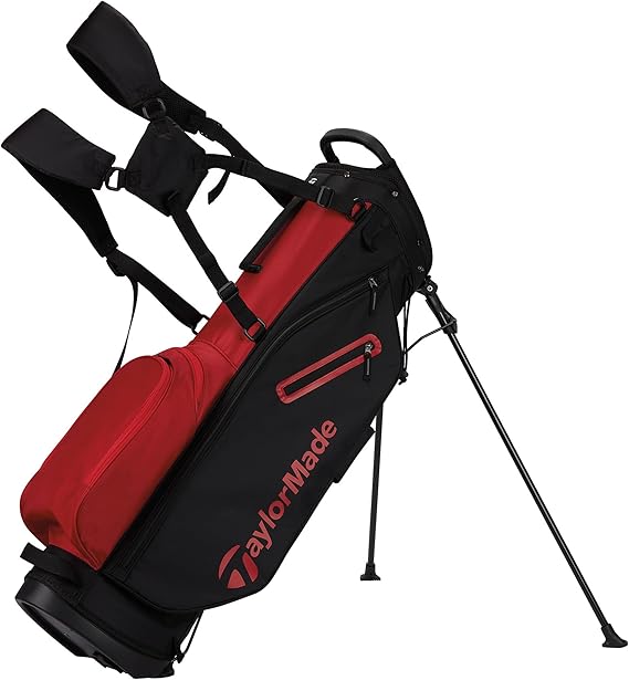 2025 Classic Stand Golf Bag