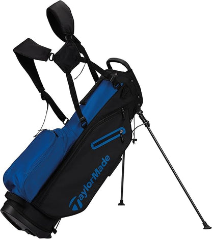 2025 Classic Stand Golf Bag