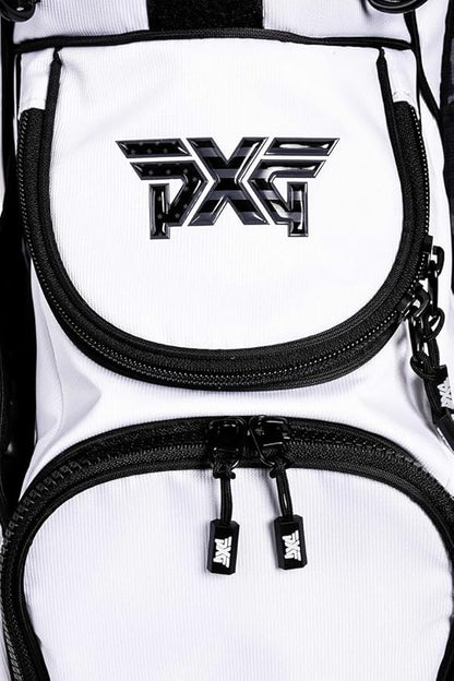 Expert PXG Golf Bag