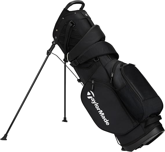 2025 Classic Stand Golf Bag