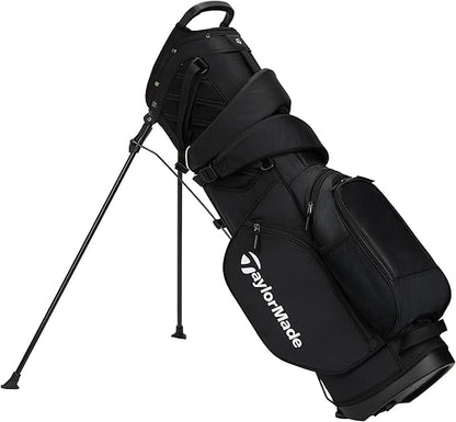 2025 Classic Stand Golf Bag