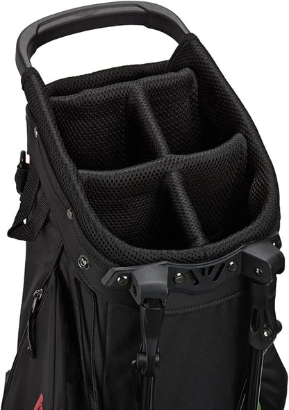 2025 Classic Stand Golf Bag