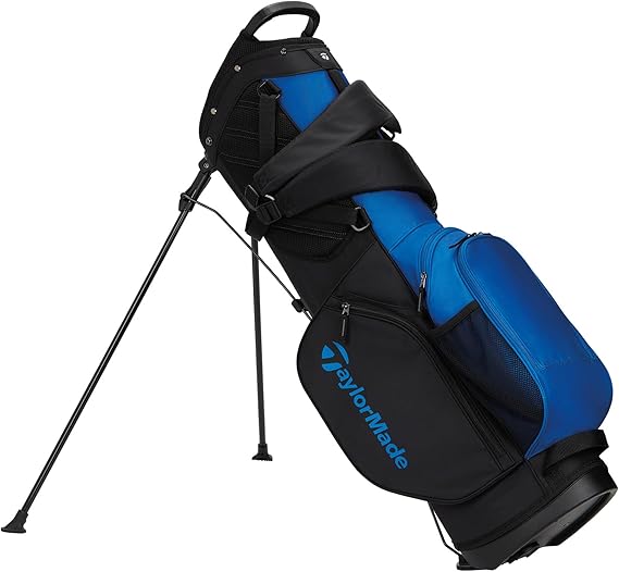 2025 Classic Stand Golf Bag