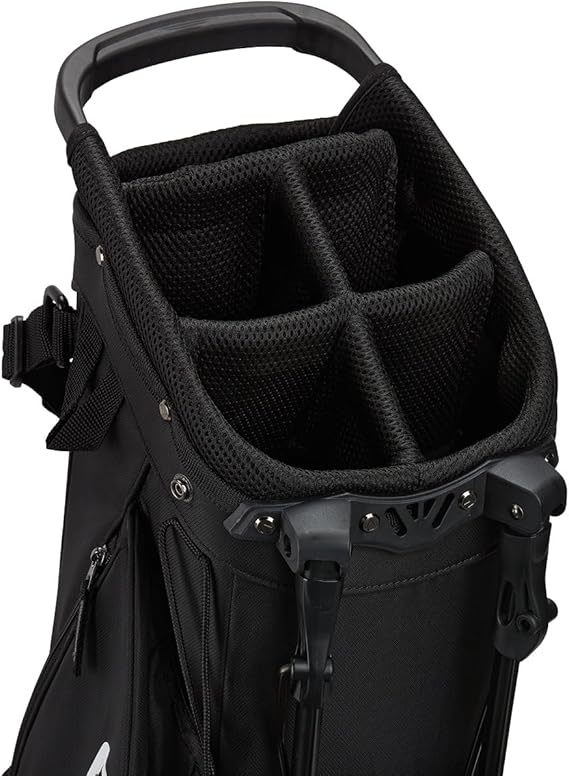 2025 Classic Stand Golf Bag