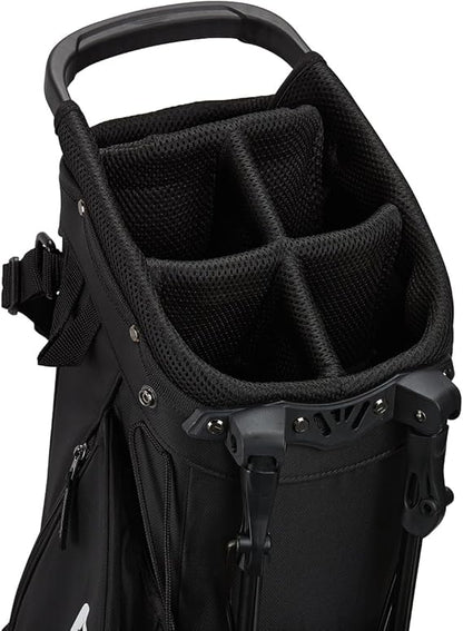 2025 Classic Stand Golf Bag