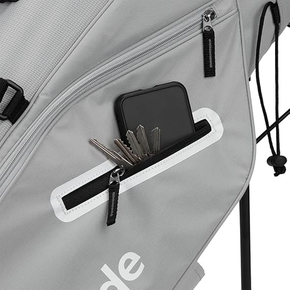 2025 Classic Stand Golf Bag