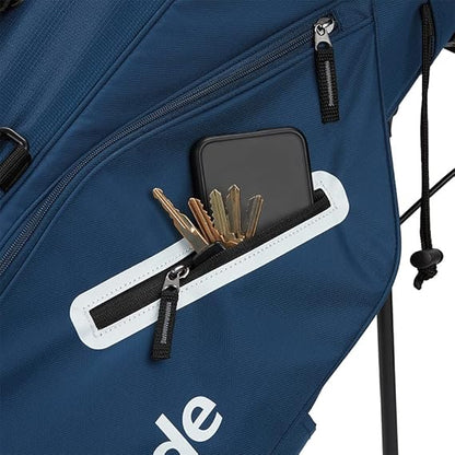 2025 Classic Stand Golf Bag