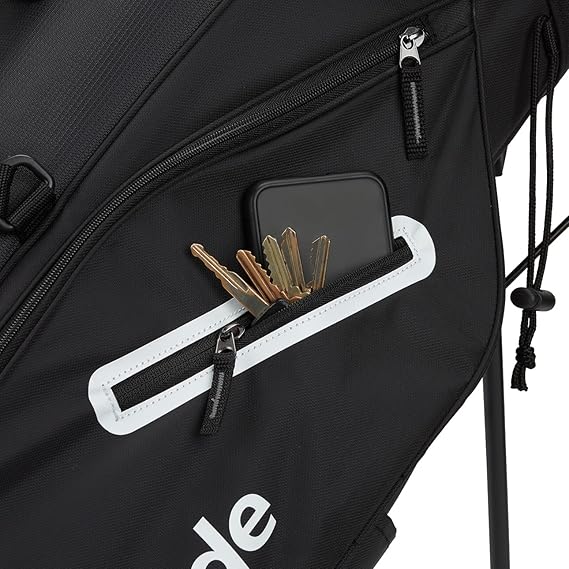 2025 Classic Stand Golf Bag
