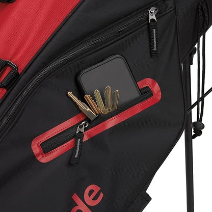 2025 Classic Stand Golf Bag