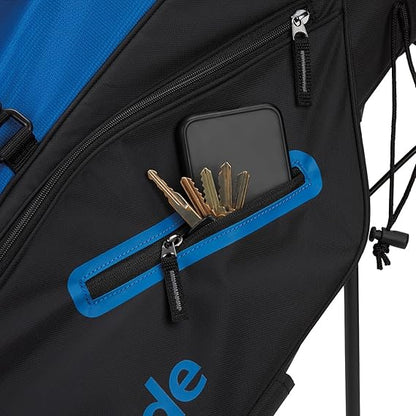2025 Classic Stand Golf Bag